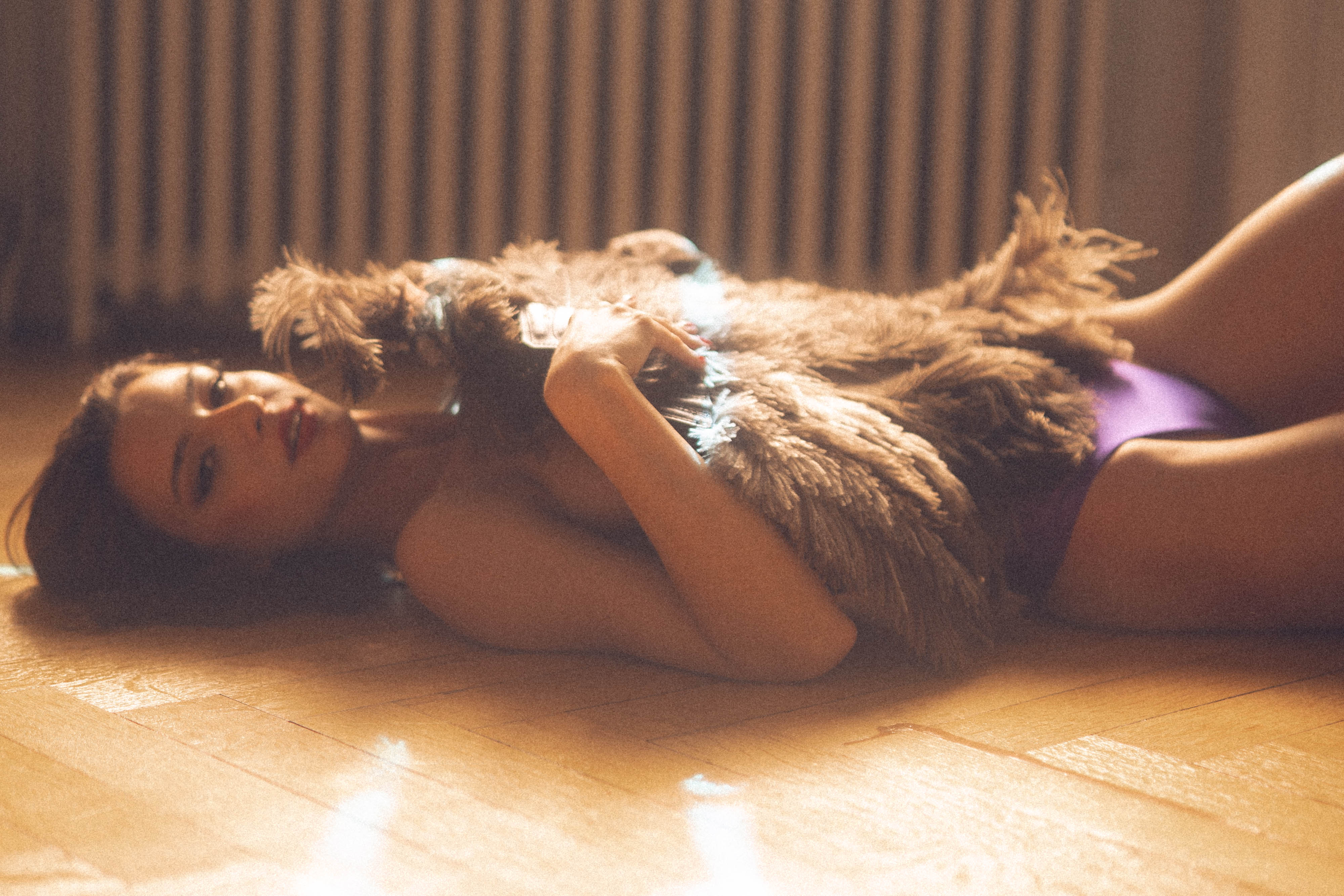 SLY01533-2.jpg