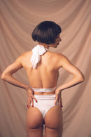 Nina Teaz - Lingerie inspiration cabaret - Conçue et fabriquée en France en petites quantités - Révélez votre féminité