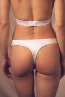 Nina Teaz - Lingerie inspiration cabaret - Conçue et fabriquée en France en petites quantités - Révélez votre féminité